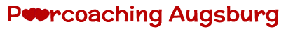 Logo Paarberatung Augsburg